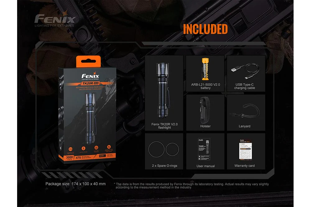 Product image 18