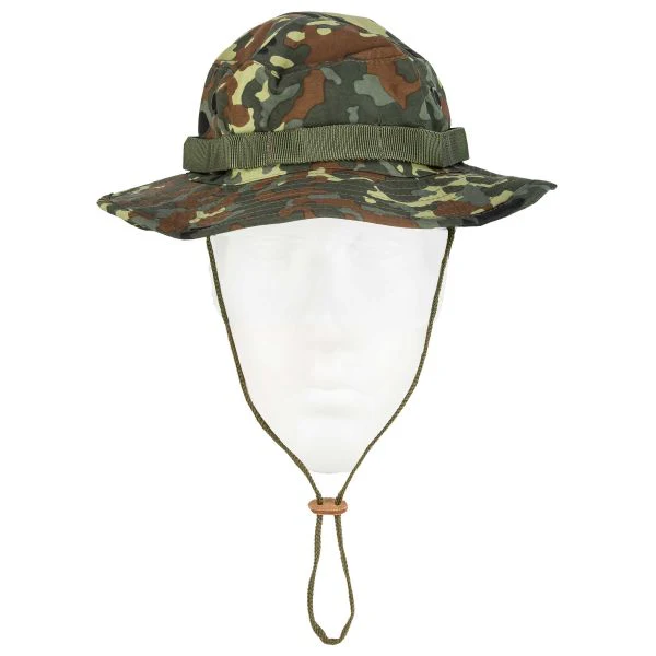 New Headwear & Accessories